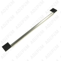 Maniglia della porta 44006845