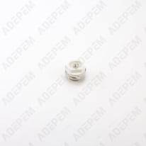 Tappo di scarico 1/2, 088113