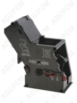 Unidad de infusión 11014117