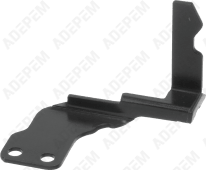 Origen de Anse 10013825