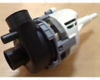 Bomba de ciclismo 49017692