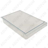 Cajón del queso 00355035