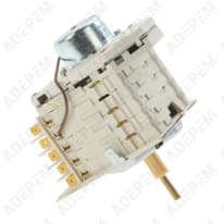 Programmatore 00173134