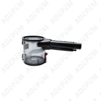 Contenitore della polvere 48030088