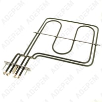 Resistencia grill 2900w 8068599