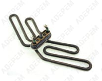 Calentador de inmersión 1900w 50657216.00