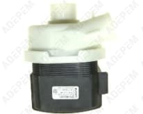 Bomba de ciclismo 1761600100