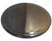 Calotta del bruciatore d=108 93782841