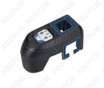 Conjunto de cárter 1600A00NL0