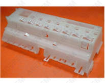 Funda de teclado 00264946