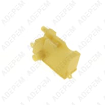 Cámara de compresión 1509559009