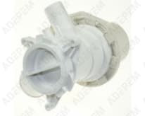 Bomba de desagüe 2880400600