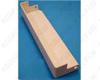 Botellero 2246037036