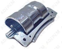 Bisagra de ojo de buey 481941719232