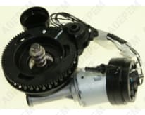 Conjunto motor 11007416