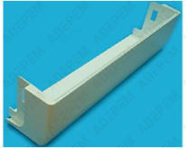 Botellero 2246004069