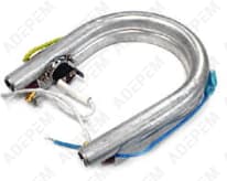 Resistencia MS-622358