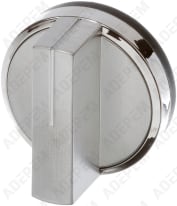 Mando selector 10000463 origen