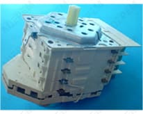 Programmatore ec4313.01