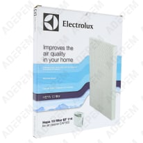 Filtre HEPA13 9001676528