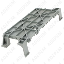 Soporte de módulos 1755570100
