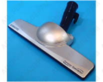 Cepillo para parquet