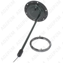 Brida + bolsillo 040325