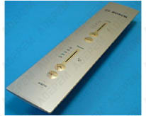 Módulo de control 00642571