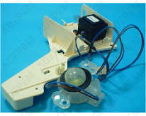 Kit di illuminazione 32X4595