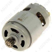 Motor 18v 5131041005
