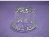 Copri lampada Z096097