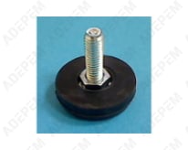 Soporte ajustable C00259390