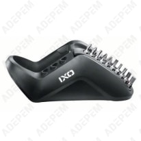 Caricabatterie ixo 3,6v 2607225809