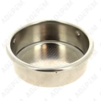 Filtro de 2 tazas AT4055314400