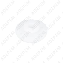 Plaque porte-soupape 3605500025