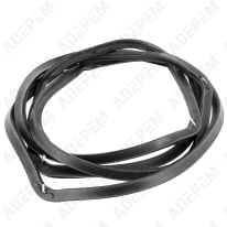 Junta de la puerta 00497680