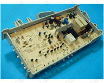 Modulo di controllo 481221478352