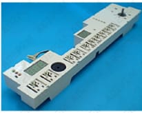 Modulo display/selettore