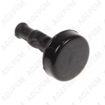 Botón programador C00195507