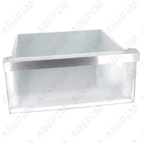 Cajón superior ajp74874401