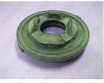 Junta del termostato