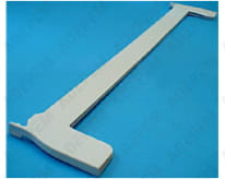 Tapa para bandeja de verduras C00119060