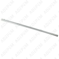 Tubo inferior CLVDB0132