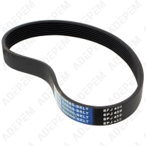 Cinghia 450j8 = 8pj450