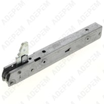 Bisagra de puerta 480121100252