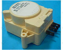 Timer sbrinamento tmdj704zc1