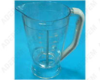 Cuenco desnudo 500582028