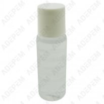 Aceite especial para cortacéspedes