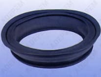 Soffietto per oblò 481246668298