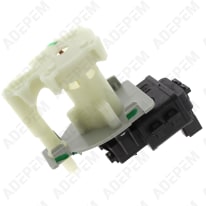 Bomba de drenaje c00306876 C00306876 original